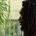 Here’s why Rastafarians wear dreadlocks