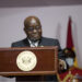 Akufo-Addo
