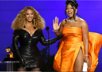 Grammy awards 2021: See the full list of winners