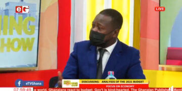 Fight against corruption, agriculture way forward for Ghana’s economic revival not taxes – PRIMPAG