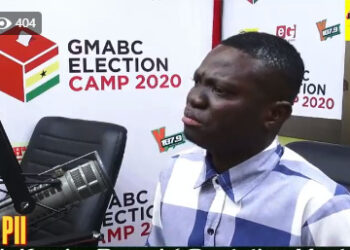 Quotation Master reveals origin of LGBT+