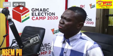 Quotation Master reveals origin of LGBT+