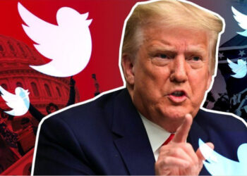 Donald Trump plans social media comeback, says adviser