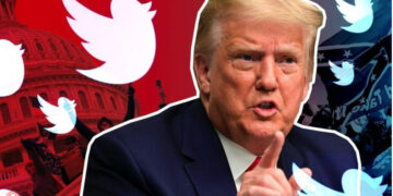 Donald Trump plans social media comeback, says adviser