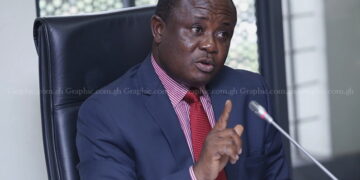 Rastafarianism involves weed-smoking – Osei-Owusu