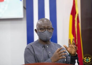 GES releases SHS placement