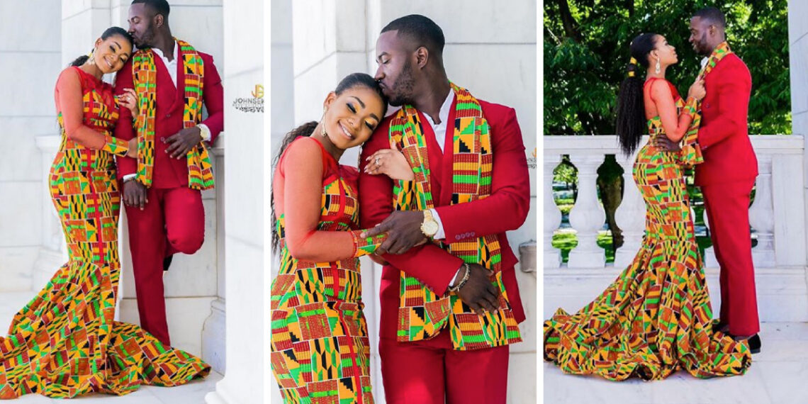 Find out the actual reason why fashion trends change