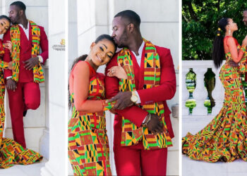 Find out the actual reason why fashion trends change