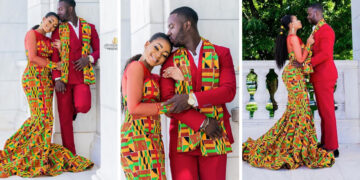 Find out the actual reason why fashion trends change