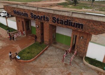 GFA revoke licenses of two Premier League venues