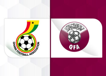 GFA signs partnership agreement with Qatar Football Association