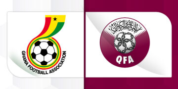 GFA signs partnership agreement with Qatar Football Association