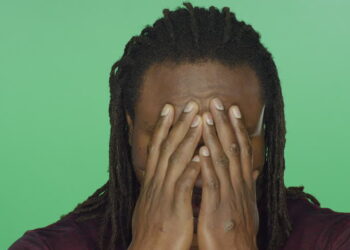 My wife and I aborted 6 babies because we were going through hardship - Man reveals