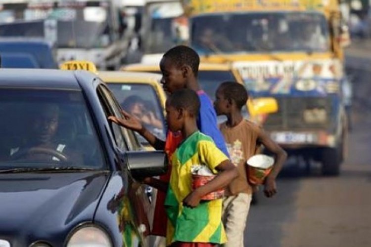 Re-uniting street kids with families our priority – Social Welfare