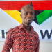 AfricaWeb's deputy commercial manager recognised as Vlisco brand influencer