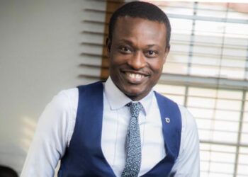 Special Prosecutor recommends 4 prosecutions