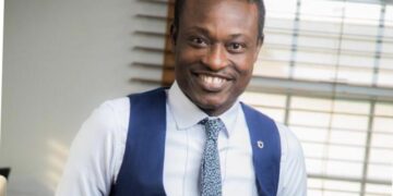 Special Prosecutor recommends 4 prosecutions