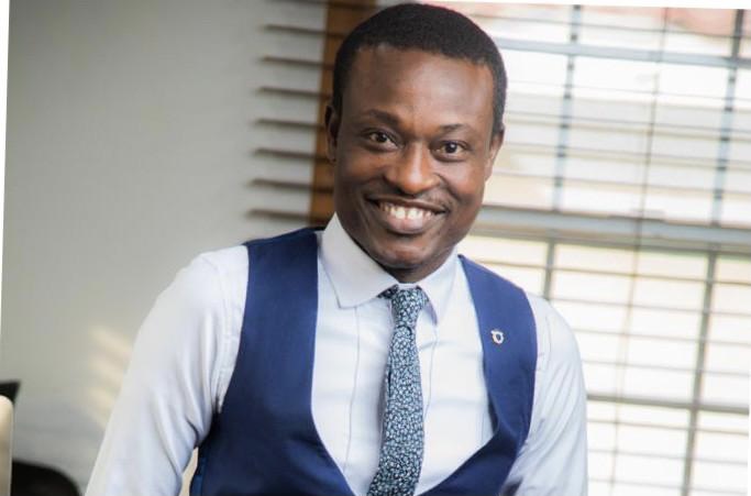 Corruption Fight: Go after private sector – Special Prosecutor nominee charged