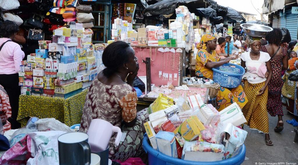 Pharmacy Council outlines measures to win war on sale of fake drugs