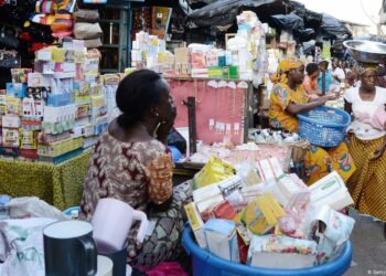 Pharmacy Council outlines measures to win war on sale of fake drugs