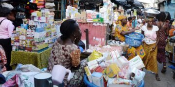 Pharmacy Council outlines measures to win war on sale of fake drugs