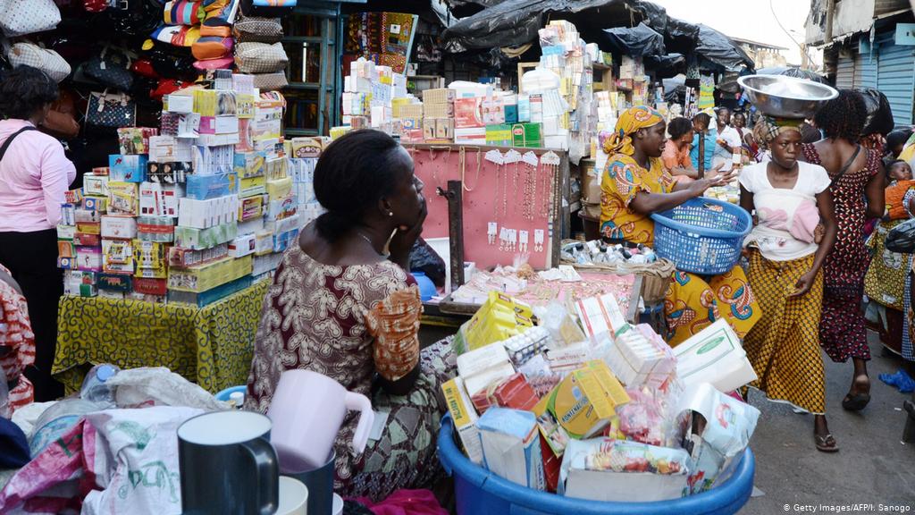 Pharmacy Council outlines measures to win war on sale of fake drugs