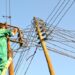 ECG undertakes maintenance works in Accra today