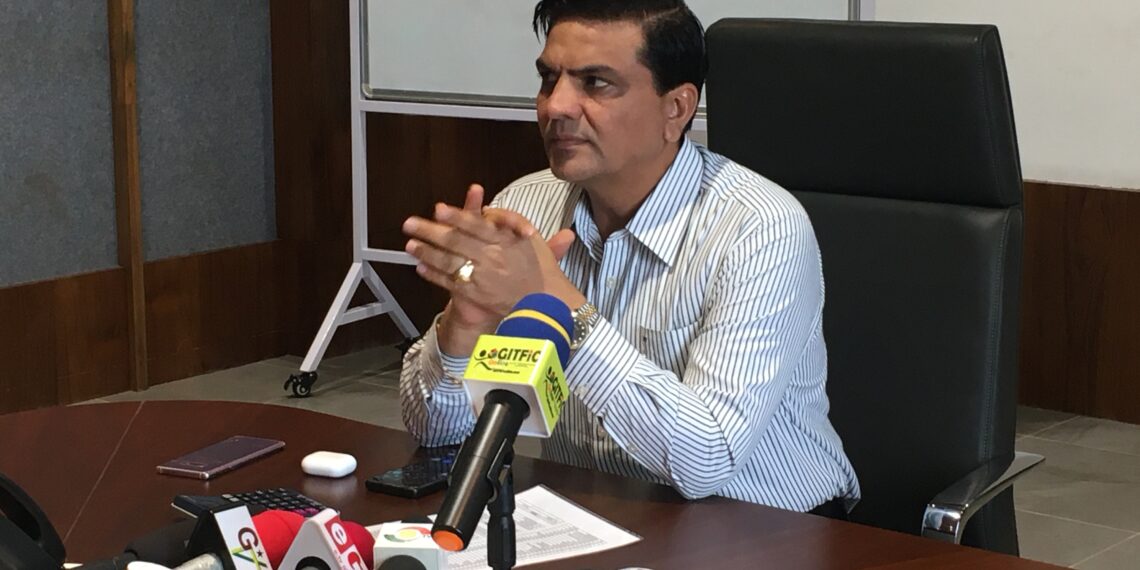 1D1F: B5 Plus ltd reveals huge investment in new pre-fabrication and manufacturing plant