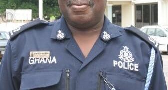 RespectTheReferee: Police assures referees of unending security