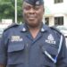 RespectTheReferee: Police assures referees of unending security