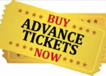 GFA directs clubs to sell advance tickets for Premier League matches