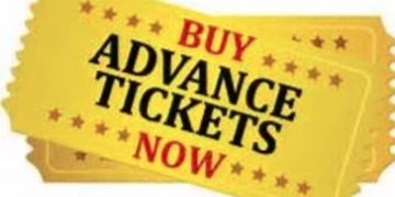 GFA directs clubs to sell advance tickets for Premier League matches