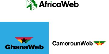 BBC world service partners with AfricaWeb to offer digital content to audiences in Ghana and Cameroon