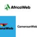 BBC world service partners with AfricaWeb to offer digital content to audiences in Ghana and Cameroon