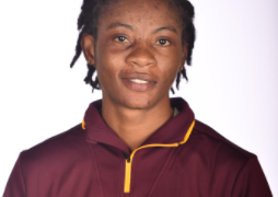 Sprinter Josephine Anokye reveals reasons for pulling out of Team Ghana ahead of World Relays
