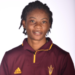 Sprinter Josephine Anokye reveals reasons for pulling out of Team Ghana ahead of World Relays