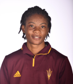 Sprinter Josephine Anokye reveals reasons for pulling out of Team Ghana ahead of World Relays