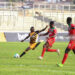 GPLonHappyFM: AshGold hold Karela in Ayinese