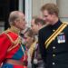 Prince Harry 'back in the UK and in quarantine' ahead of Prince Philip's funeral