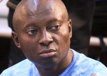 Saglemi Housing Project: Atta Akyea has caused financial loss to the state – Kofi Akpaloo
