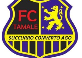 MTN FA CUP: FC Tamale petitions GFA over selection criteria
