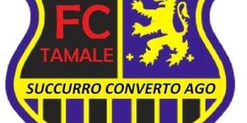 MTN FA CUP: FC Tamale petitions GFA over selection criteria