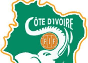 Ivory Coast to host WAFU B qualifiers for Women’s CAF Champions League