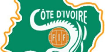 Ivory Coast to host WAFU B qualifiers for Women’s CAF Champions League