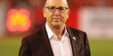 Man United owner apologizes: ‘We got it wrong’