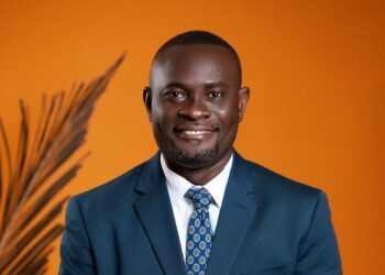 Deputy Ministerial Appointments: Meet first timers