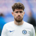 Lampard wasn’t ready for Chelsea job- Jorginho