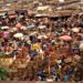 Ghana’s informal Sector a goldmine for revenue mobilization – SML