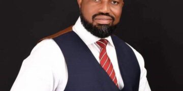 McDan Aviation brouhaha: We don’t owe GACL $3 million- McDan Group CEO