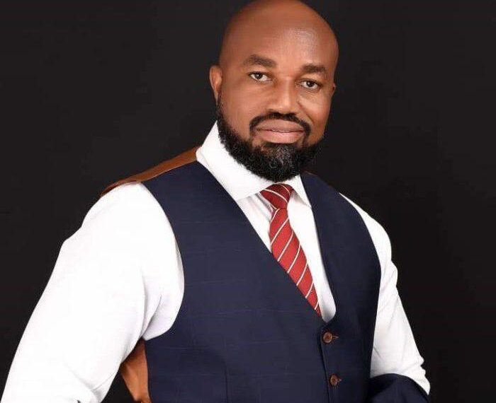 McDan Aviation brouhaha: We don’t owe GACL $3 million- McDan Group CEO